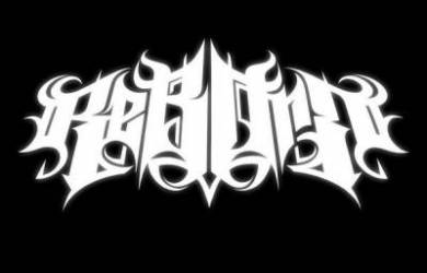 logo Cult Of Reborn